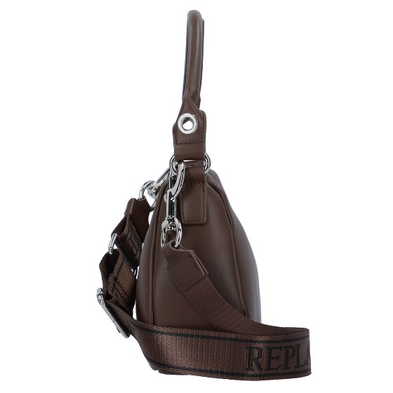 Replay Handtasche 25.5 cm