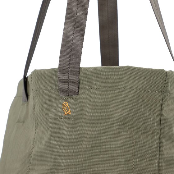 Bellroy City Shopper Tasche 29 cm