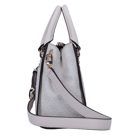 Guess Noelle Handtasche 31 cm