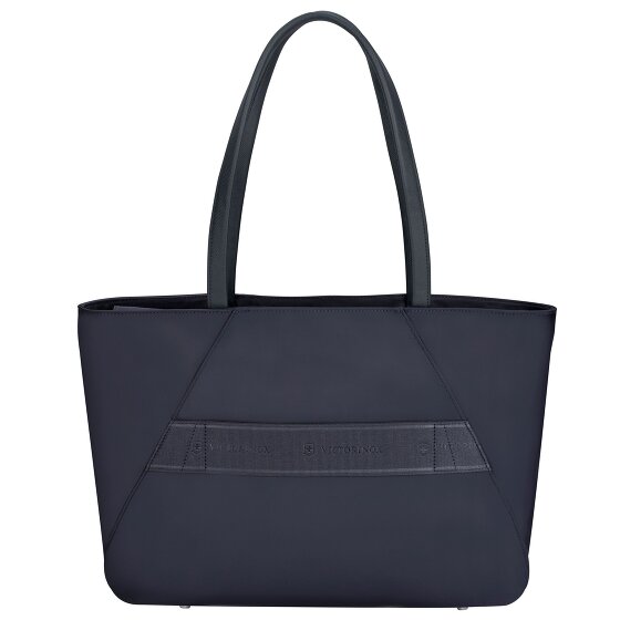 Victorinox Victoria Signature Shopper Tasche 51 cm Laptopfach Victorinox Victoria Signature Shopper Tasche 51 cm Laptopfach