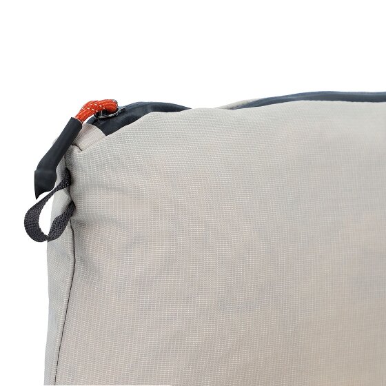 Bellroy Lite Kulturbeutel 25 cm