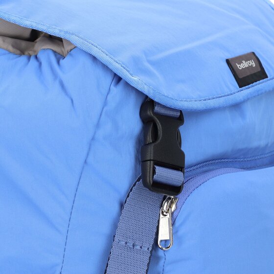 Bellroy Cinch Daypack 47 cm