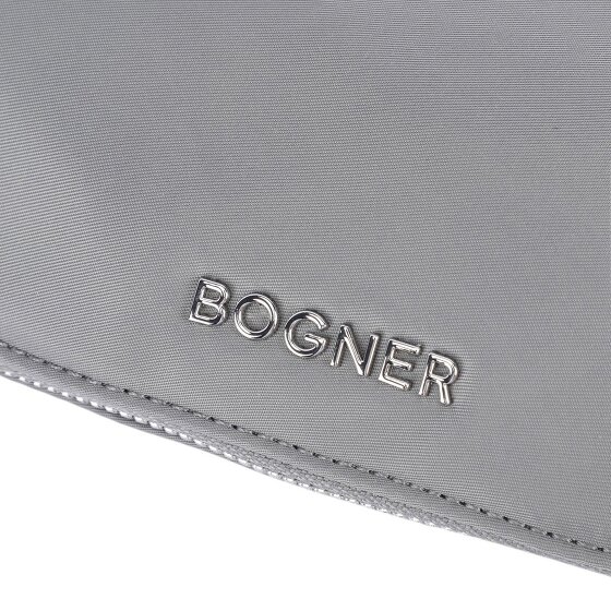 Bogner Klosters Sofie Handtasche 25 cm