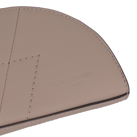 Liebeskind Edda Geldbörse Leder 16 cm