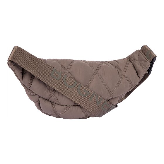 Bogner Tirano Runa Gürteltasche 18 cm