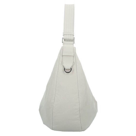 Liebeskind Moon Schultertasche 50 cm