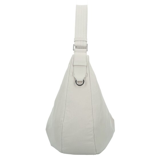 Liebeskind Moon Schultertasche 50 cm Liebeskind Moon Schultertasche 50 cm