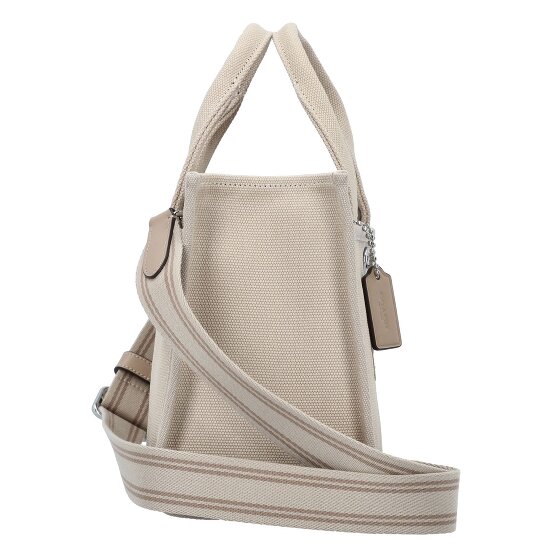 Coach Cargo Handtasche 25.5 cm