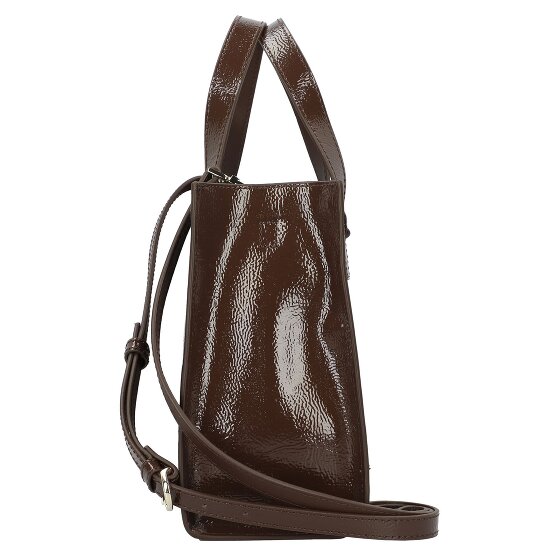 Ted Baker Rouseta Shopper Tasche 25.5 cm