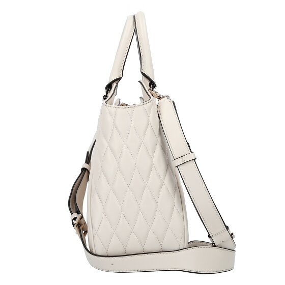 Guess Valla Schultertasche 37 cm