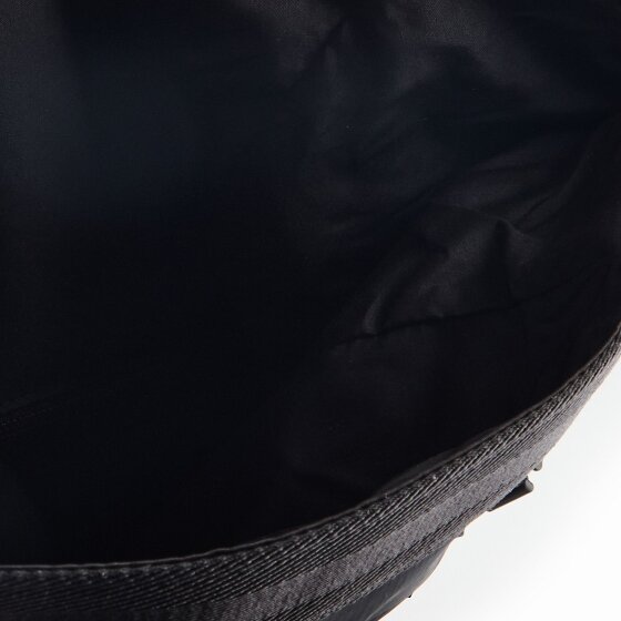 Boss Catch Daypack 60 cm Laptopfach