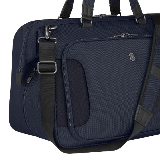 Victorinox Werks Traveler 7.0 Weekender Reisetasche 50 cm