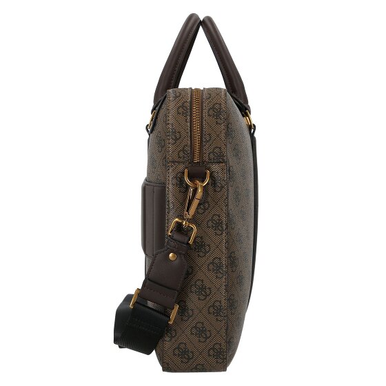 Guess Milano Aktentasche 41 cm