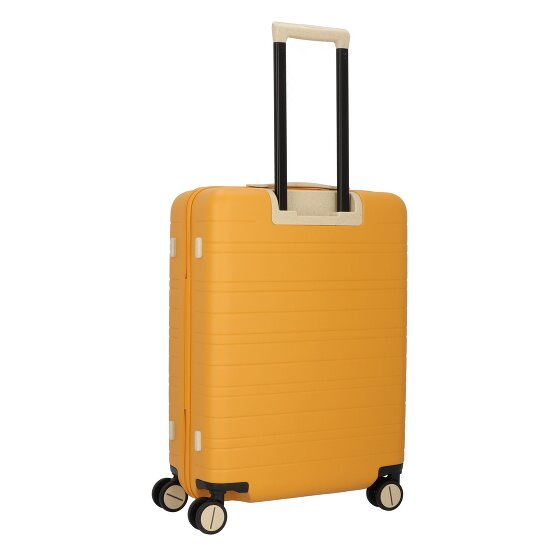 Horizn Studios H6 RE Series 4 Rollen Trolley 64 cm