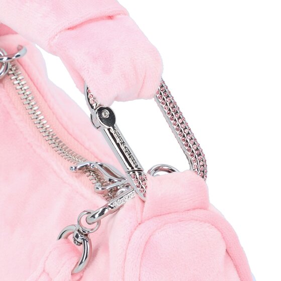 Juicy Couture Blossom Mini Bag Handtasche 18 cm