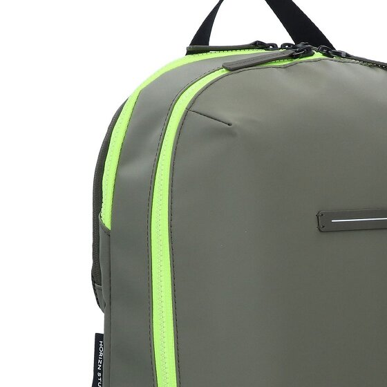 Horizn Studios Gion Rucksack 42 cm