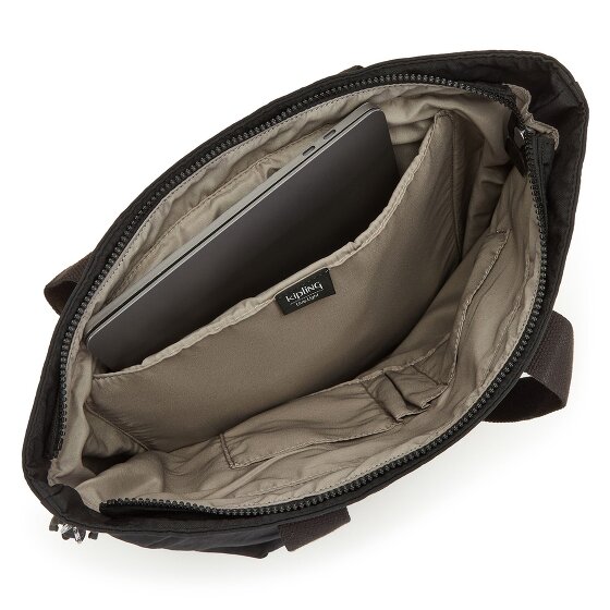 Kipling Basic Hanifa Shopper Tasche 39 cm