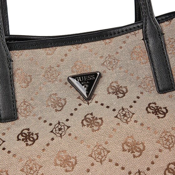 Guess Victtoria Shopper Tasche 40 cm