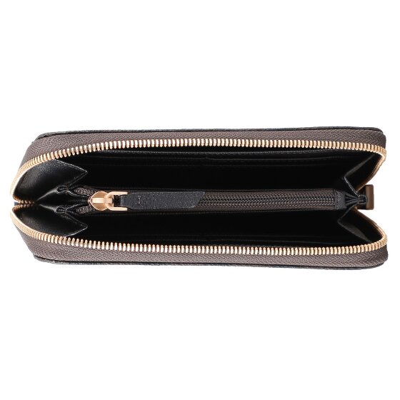 Joop! Cortina Piazza Melete Geldbörse RFID Schutz 18.5 cm