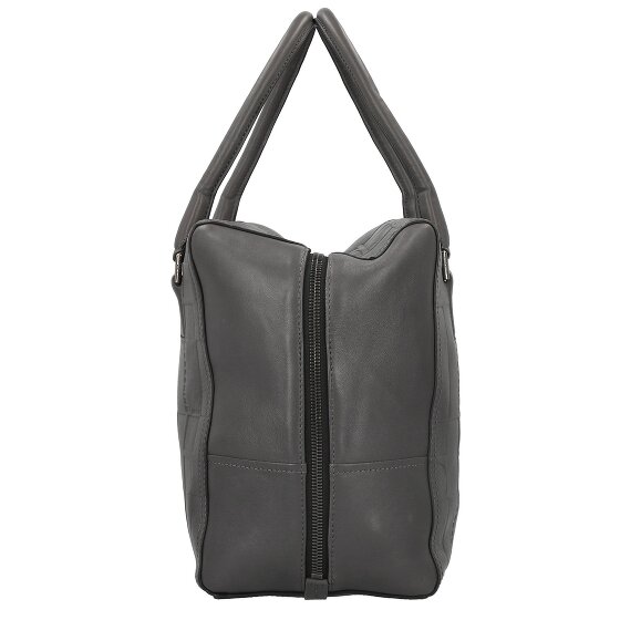Liebeskind Kayla Shopper Tasche M Leder 46 cm