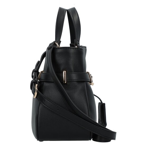 Liu Jo Kanti Handtasche 27 cm
