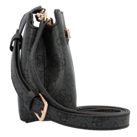 Guess Katya Umhängetasche 24 cm