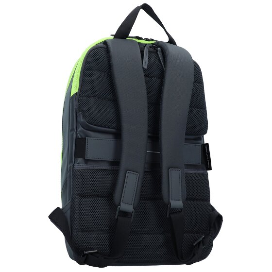 Horizn Studios Gion Rucksack 42 cm