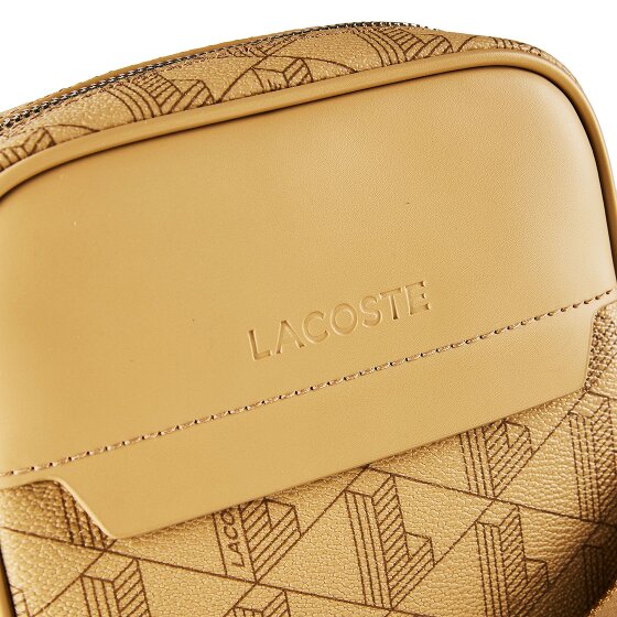 Lacoste The Blend Mini Bag Umhängetasche 16 cm
