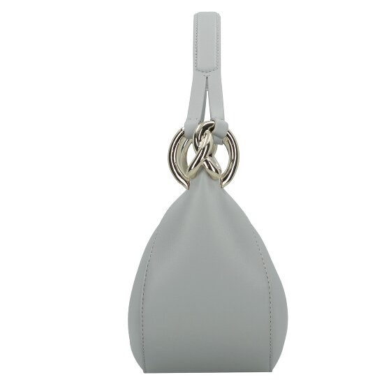 Boss Bretzel Schultertasche 31 cm