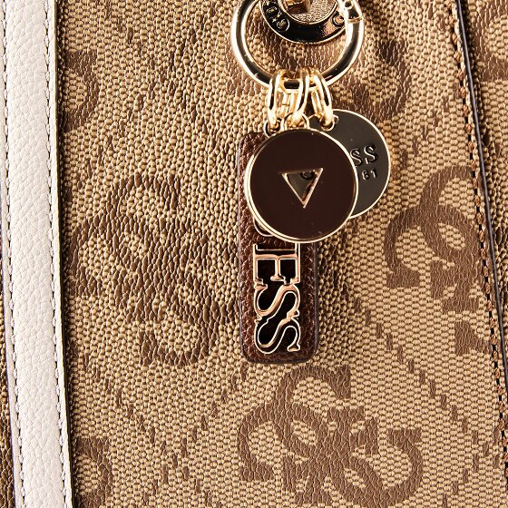 Guess Noelle II Shopper Tasche 37 cm