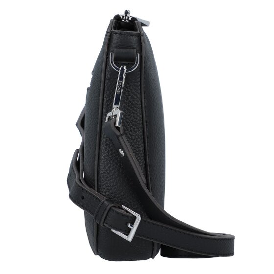 Bogner Bozen Hedwig Umhängetasche Leder 25 cm Bogner Bozen Hedwig Umhängetasche Leder 25 cm