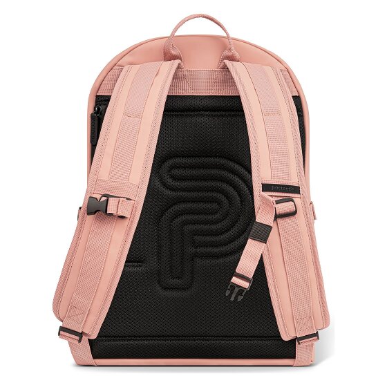 Pactastic Urban Collection Daypack 44 cm Laptopfach