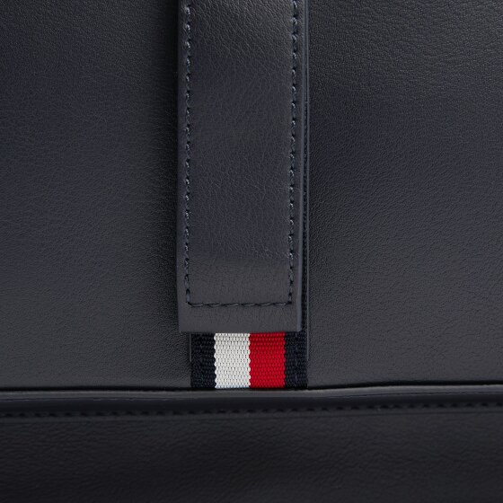 Tommy Hilfiger Foundation Daypack 43 cm Laptopfach
