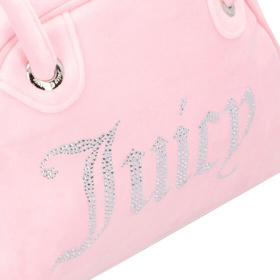 Juicy Couture Kimberly Schultertasche 32 cm Juicy Couture Kimberly Schultertasche 32 cm