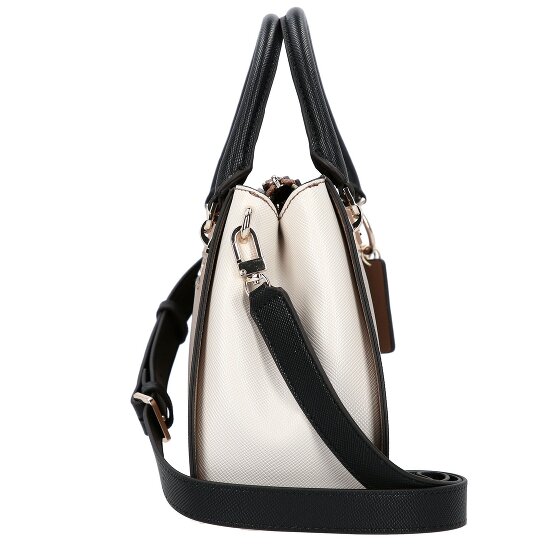 Guess Noelle II Handtasche 31.5 cm