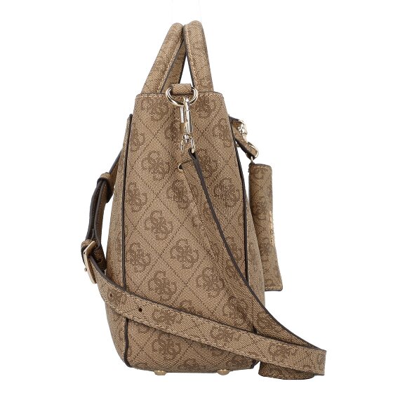 Guess Brenton Shopper Tasche 27 cm