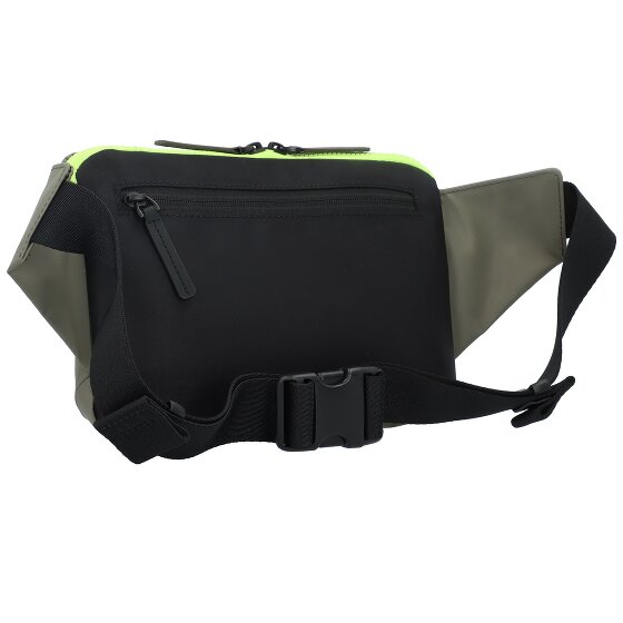 Horizn Studios Gion Gürteltasche 30 cm