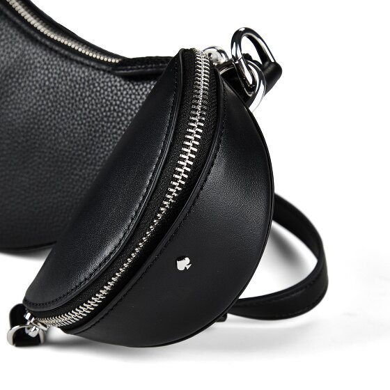 Kate Spade New York Hug Umhängetasche 25 cm