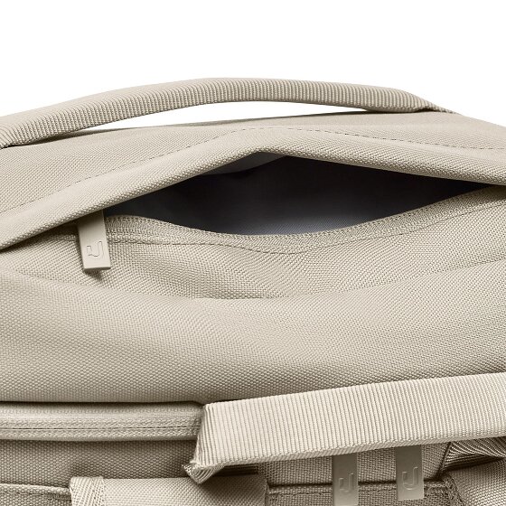 Johnny Urban Kian Daypack 48 cm Laptopfach
