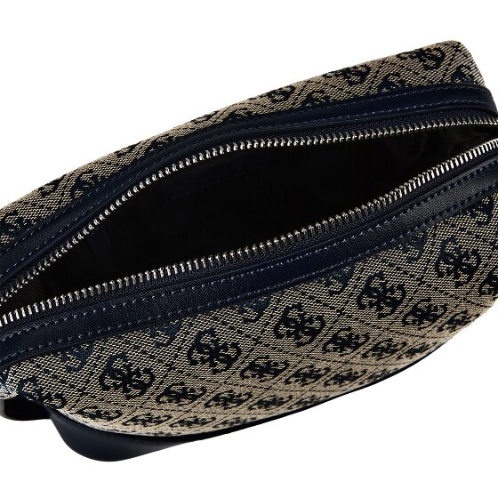 Guess Boston Kosmetiktasche 21 cm
