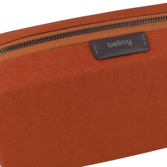 Bellroy Tech Kit Elektroniktasche 23 cm