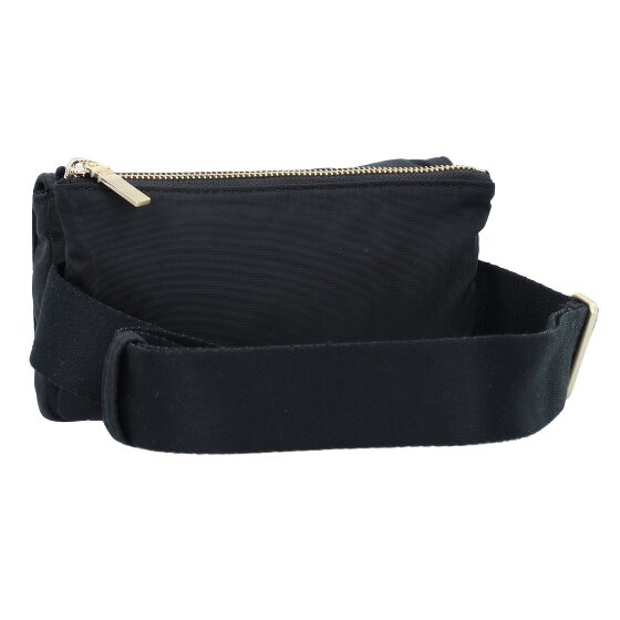 Bree Juna Textile 6 Gürteltasche 19.5 cm