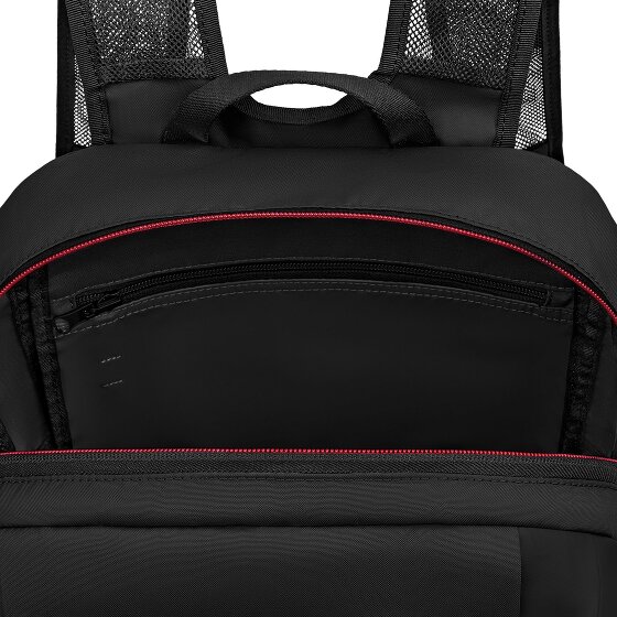 Victorinox Travel Essentials Faltbarer Rucksack 40 cm