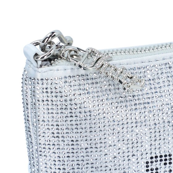 Juicy Couture Mia Clutch Tasche 24 cm