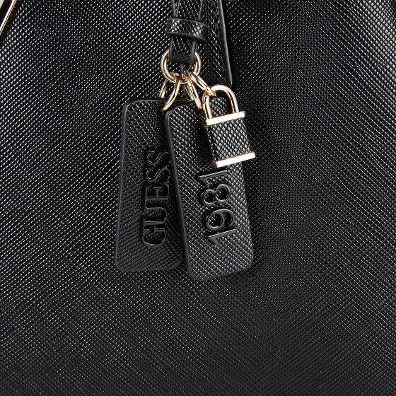Guess Noelle II Shopper Tasche 43 cm Laptopfach