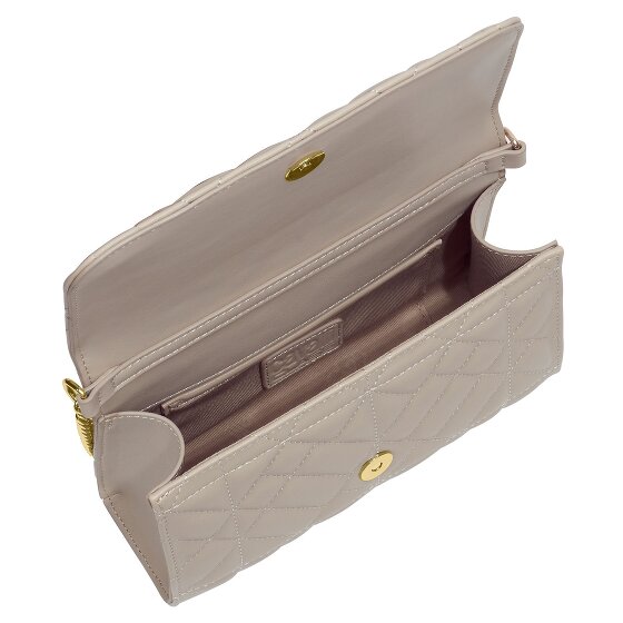 Cavalli Class Carlotta Umhängetasche 22 cm