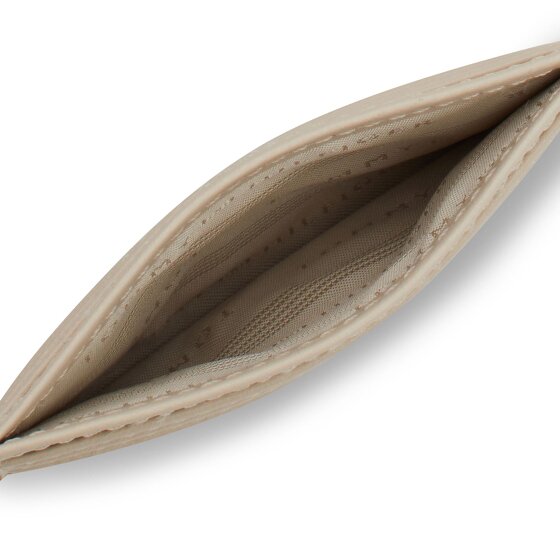 Tommy Hilfiger TH Fresh Kreditkartenetui 10 cm