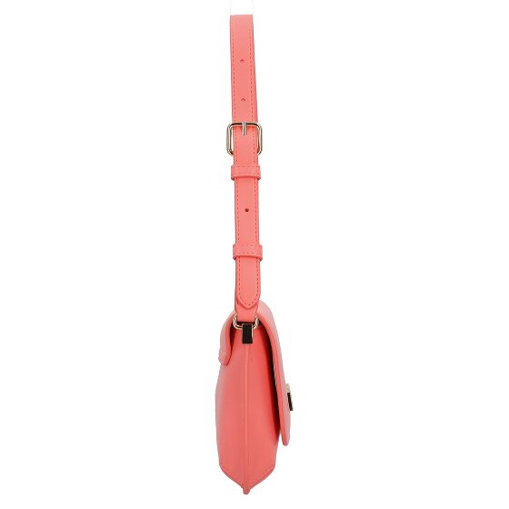 Love Moschino Smart Daily Schultertasche 27 cm
