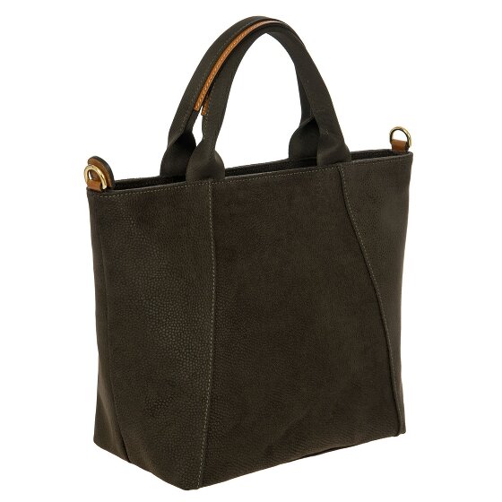 Bric's Life Shopper Tasche 26 cm