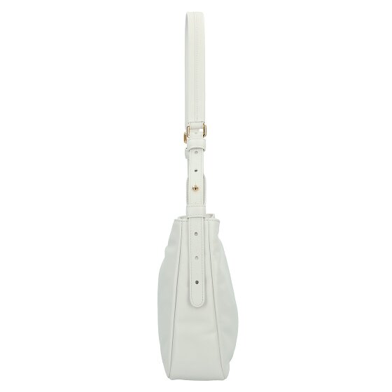 Furla Sfera Soft Schultertasche M Leder 30 cm